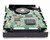 Fujitsu CA06350-B10300DL - 73GB 10K RPM Ultra320 80-Pin SCSI 3.5" Hard Drive