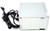 HP DPS-400AB-19 A - 400W Power Supply for HP Z230 Workstation