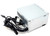 HP DPS-400AB-19 A - 400W Power Supply for HP Z230 Workstation