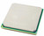 AMD ADO4400DOBOX - 2.30Ghz AMD Athlon 64 X2 4400+ CPU Processor