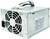 HP 702452-001 - 320W Power Supply for HP Pro 6000 6200 6300 Elite 8000 8100 8200 8300