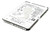 Seagate 2GH172-030 - 1TB 7200RPM SATA 7mm 2.5" Hard Drive Seagate 2GH172-030 - 1TB 7200RPM SATA 7mm 2.5" Hard Drive