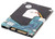 2C5G4 - 1TB 7200RPM SATA 7mm 2.5" Hard Drive