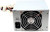 HP DPS-475CB A - 475W 80 Plus Bronze Power Supply For XW4600 Z400 Workstation