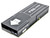 HP 900-22055-0310-001 - NVIDIA Tesla K10 8GB Kepler GDDR5 PCI-E GPU Accelerator