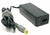36200292 - 65W 20V 3.25A 5.5mm Tip AC Adapter for Thinkpad