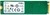 Hynix HFM256GDJTNG-8310A - 256GB NVMe PCIe Gen3 x4 M.2 2280 SSD for Latitude XPS Precision HP EliteBook ProBook ThinkPad Ideapad