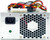 HP D13-180N1A-003 - 180W Power Supply for HP Pavilion 510 550 ProDesk DT