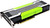 699-22080-0200-502 - NVIDIA Tesla K80 24GB Kepler GDDR5 PCI-E GPU Accelerator