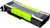 HP 797637-001 - NVIDIA Tesla K80 24GB Kepler GDDR5 PCI-E GPU Accelerator