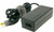 36200293 - 65W 20V 3.25A 5.5mm Tip AC Adapter for Thinkpad