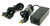 45N0319 - 65W 20V 3.25A 5.5mm Tip AC Adapter for Thinkpad
