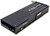 NVIDIA 900-22081-6310-001 - NVIDIA Tesla K20 5GB GDDR5 PCI-E GPU Accelerator