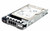 ST600MP0005-- 600GB 15K RPM 128MB Cache 12.0Gbps SAS 2.5" Hard Drive