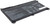 HP ON03XL - 3-Cell ON03XL BI03XL ON03041XL-PR Battery for Pavilion X360 13-U 13-U000 13-U100 M3-U M3-U100 HP Stream 14-AX 14-AX000 Series