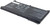 HP HSTNN-LB7P - 3-Cell ON03XL BI03XL ON03041XL-PR Battery for Pavilion X360 13-U 13-U000 13-U100 M3-U M3-U100 HP Stream 14-AX 14-AX000 Series