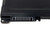 HP 843537-421- 3-Cell ON03XL BI03XL ON03041XL-PR Battery for Pavilion X360 13-U 13-U000 13-U100 M3-U M3-U100 HP Stream 14-AX 14-AX000 Series