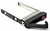 HPE 500223-001 - 2.5" SATA SAS HDD Caddy Tray for HP Proliant DL360 DL380 DL580 G5 G6 G7