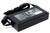 Toshiba P000651590 - 180W 19V 9.5A 4-Pin Female Tip AC Adapter Charger