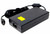 Toshiba P000651590 - 180W 19V 9.5A 4-Pin Female Tip AC Adapter Charger