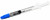 HP 182759-003 - Shin-Etsu G751 Microsi High Performance Thermal Grease / Thermal Paste for CPU Processors or GPU's