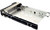 9D988 - 3.5" SCSI Hard Drive Caddy Tray for PowerEdge 1850 1950 2650 2850 3250