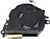 HP L04885-001 - 942842-001 Right Cooling Fan for HP Spectre X360 13t-ae000 Series