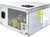 VP-09500023-000 - 305W Power Supply for Optiplex 330 740 745 755 Tower