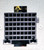 P670F - 305W Power Supply for Optiplex 330 740 745 755 Tower