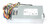 D220ES-01 - 220W Power Supply for Vostro 270s Inspiron 660s 3647 Small Desktop
