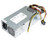 Dell HU220NS-01 - 220W Power Supply for Vostro 270s Inspiron 660s 3647 Small Desktop Dell HU220NS-01 - 220W Power Supply for Vostro 270s Inspiron 660s 3647 Small Desktop