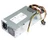 Dell CPB09-D220R - 220W Power Supply for Vostro 270s Inspiron 660s 3647 Small Desktop