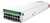 HP DPS-700GB A - 700W Hot Plug Power Supply for DL360 Gen5 G5