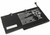 HP TPN-Q148 - NP03XL Battery for HP Envy X360 15-U011DX HP Pavilion X360 13-A010dx 13-A110dx 15-u010dx