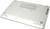HP JTE38Y63BATP50 - Bottom Base Cover for HP Envy X360 15-u Series 15-U437CL 15-U473CL 15-U483CL 15-U499NR