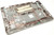 HP JTE38Y63BATP50 - Bottom Base Cover for HP Envy X360 15-u Series 15-U437CL 15-U473CL 15-U483CL 15-U499NR