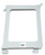 3FDY3 - HDD Hard Drive Caddy Tray for XPS 15 9550 Precision 15 5510 5520