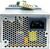 IBM / SP50A33610 - 240W Power Supply 80 Plus Bronze  for Thinkcentre M83