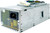 IBM / PS-4241-02 - 240W Power Supply 80 Plus Bronze  for Thinkcentre M83