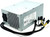 F1200E-00 - 1200W Power Supply for Alienware Area-51 ALX