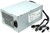 VP-09500072-000 - 1200W Power Supply for Alienware Area-51 ALX