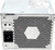 VP-09500026-000 - 280W Power Supply for Optiplex 330 360 740 745 755 DT without Harness VP-09500026-000 - 280W Power Supply for Optiplex 330 360 740 745 755 DT without Harness