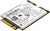 00JT542 - Sierra Wireless AirPrime EM7455 Qualcomm 4G LTE Wireless WAN Adapter