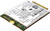 00JT542 - Sierra Wireless AirPrime EM7455 Qualcomm 4G LTE Wireless WAN Adapter