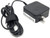 5A10H43621 - 45W 20V 2.25A 1.7mm Tip AC Adapter for Yoga IdeaPad 100 110 510 710