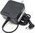 5A10H43619 - 45W 20V 2.25A 1.7mm Tip AC Adapter for Yoga IdeaPad 100 110 510 710