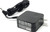01FR116 - 45W 20V 2.25A 1.7mm Tip AC Adapter for Yoga IdeaPad 100 110 510 710
