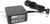 SA10M42711 - 45W 20V 2.25A 1.7mm Tip AC Adapter for Yoga IdeaPad 100 110 510 710