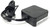 SA10M42786 - 45W 20V 2.25A 1.7mm Tip AC Adapter for Yoga IdeaPad 100 110 510 710