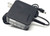 SA10M42721 - 45W 20V 2.25A 1.7mm Tip AC Adapter for Yoga IdeaPad 100 110 510 710